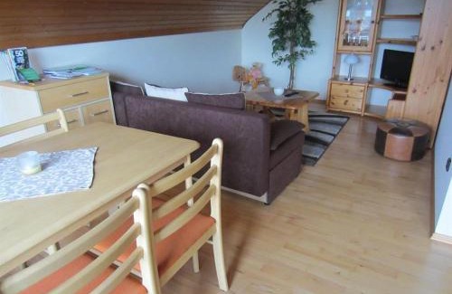 Winsen an der Aller Apartment | Ferienwohnung Freitag