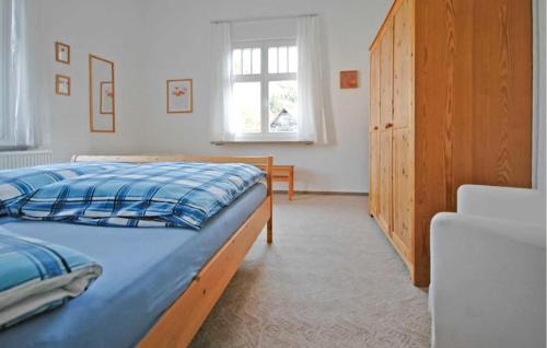 Friedrichroda Apartment | Ferienwohnung Friedrichroda