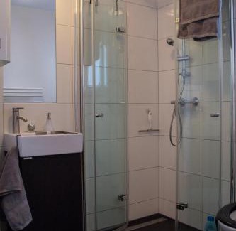 Goetzis Apartment | Ferienwohnung Götzis