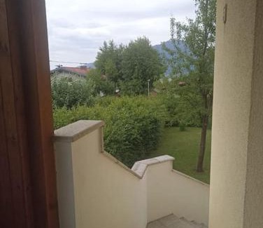 Altmuenster Apartment | Ferienwohnung Gütl am Weg