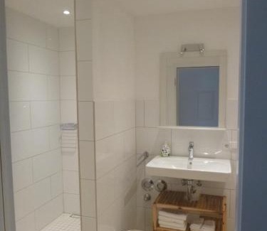 Diessen am Ammersee Apartment | Ferienwohnung Gutshof in Seenähe