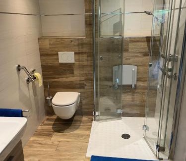 Altmuenster Apartment | Ferienwohnung Gegenhaus