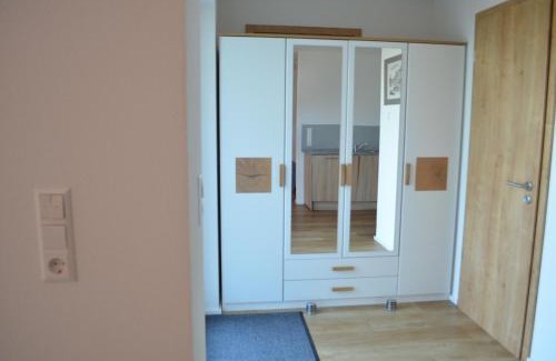 Ueberlingen Apartment | Ferienwohnung Geng