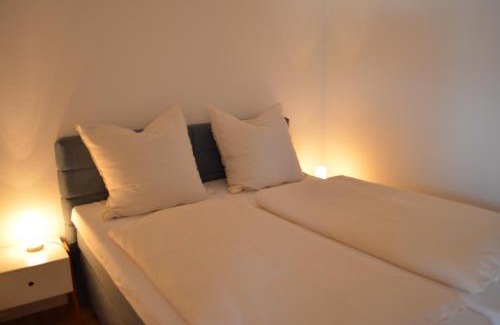 Ueberlingen Apartment | Ferienwohnung Geng