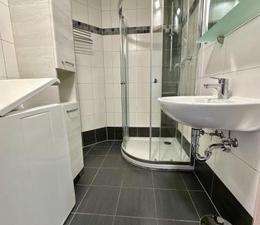 Hoyerswerda Apartment | Ferienwohnung Gerdi
