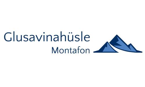 Vandans Apartment | Ferienwohnung Glusavinahüsle