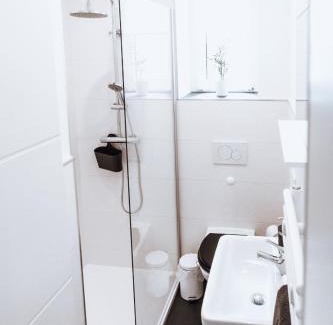 Bitterfeld Apartment | Ferienwohnung Goitzschezeit