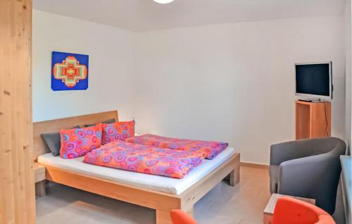 Grunow Apartment | Ferienwohnung Grünow