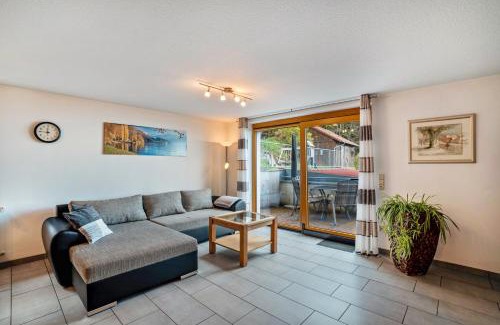 Lauf Apartment | Ferienwohnung Graf