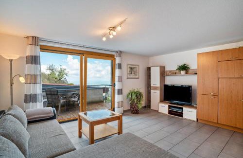 Lauf Apartment | Ferienwohnung Graf