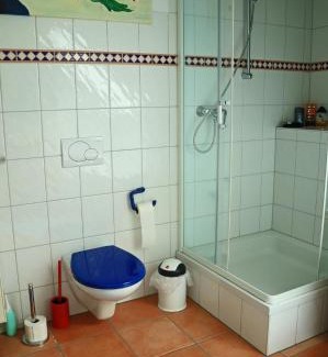 Lennestadt Apartment | Ferienwohnung Greiten