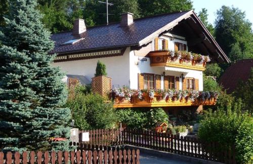 Tuernitz Apartment | Ferienwohnung Högerblick In Türnitz