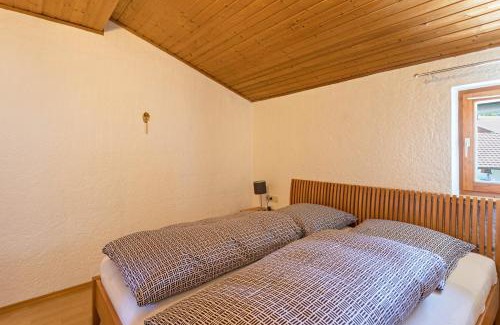 Gmund am Tegernsee Apartment | Ferienwohnung Heinrich