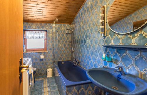 Gmund am Tegernsee Apartment | Ferienwohnung Heinrich