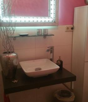 Halle Apartment | Ferienwohnung Halle Saale