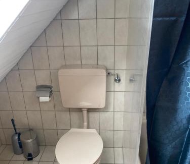 Untermunkheim Apartment | Ferienwohnung Hagweg