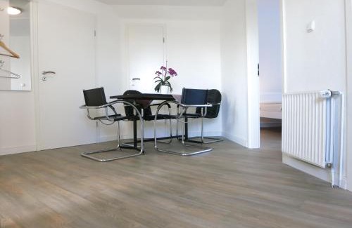 Winsen Apartment | Ferienwohnung Hamburg/Lüneburg