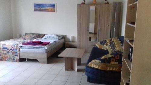 Winsen an der Aller Apartment | Ferienwohnung Harder- Urlauber willkommen!