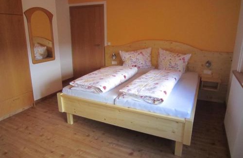 Grafenhausen Apartment | Ferienwohnung Haus Brunner