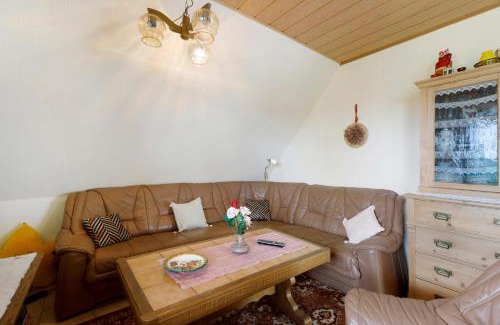 Hubertshofen Apartment | Ferienwohnung Haus Barbara