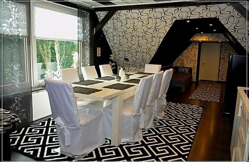 Eschede Apartment | FERIENWOHNUNG HEIDESCHWEDIN ll