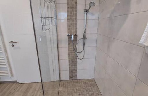 Bad Wildungen Apartment | Ferienwohnung Helenenquelle