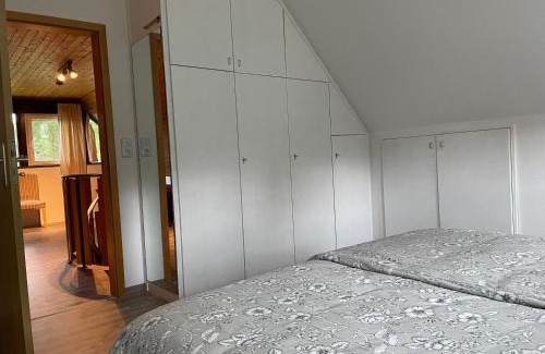 Bispingen Apartment | Ferienwohnung Hemmerle