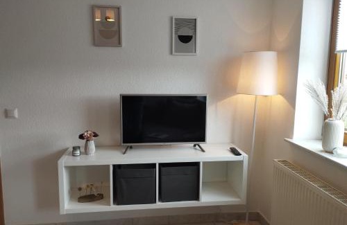 Hilders Apartment | Ferienwohnung Hilderser Auszeit