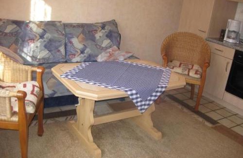 Winsen an der Aller Apartment | Ferienwohnung Hoppenstedt