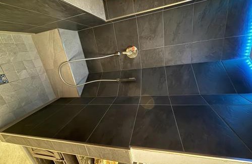 Penzberg Apartment | Ferienwohnung HUGO
