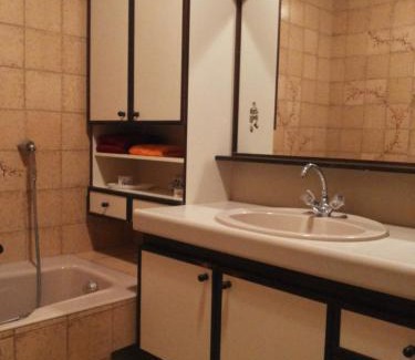 Krems an der Donau Apartment | Ferienwohnung in Krems-Stein/Donau