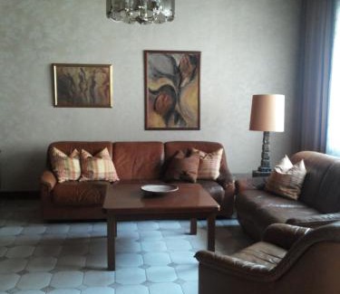 Krems an der Donau Apartment | Ferienwohnung in Krems-Stein/Donau