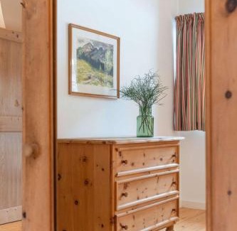 Grundlsee Apartment | Ferienwohnung im Ötzergut - Your Austrian Home
