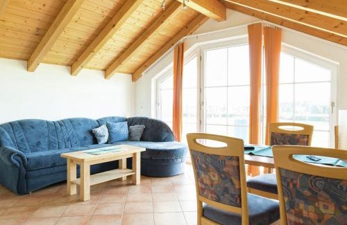 Ingenried House | Ferienwohnung im Allgäu