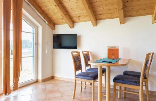 Ingenried House | Ferienwohnung im Allgäu