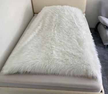 Goessweinstein Apartment | Ferienwohnung im Grünen