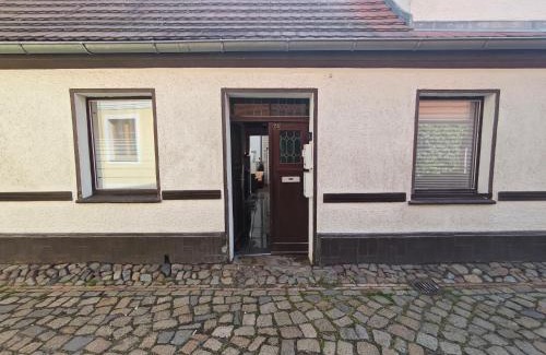 Hoyerswerda Apartment | Ferienwohnung im Herzen des Lausitzer Seenlandes