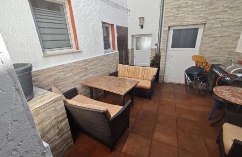 Hoyerswerda Apartment | Ferienwohnung im Herzen des Lausitzer Seenlandes