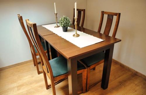 Munchen District Apartment | Ferienwohnung Im Münchner - Süden