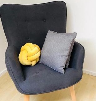 Breitenbrunn Apartment | Ferienwohnung im Romantikhof