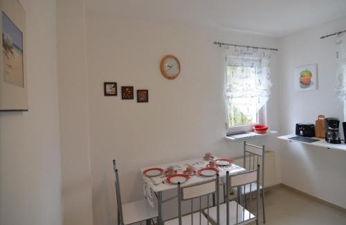 Elpe Apartment | Ferienwohnung im Sauerland