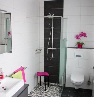 Bischberg Apartment | Ferienwohnung im Tännig