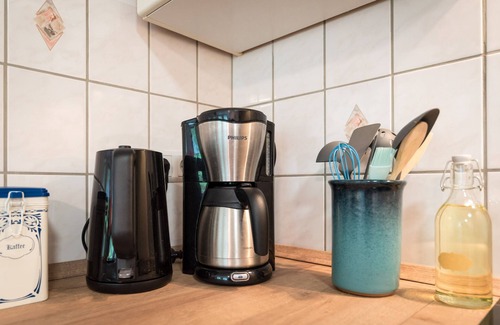 Hamelin Apartment | Ferienwohnung im Zentrum von Hameln
