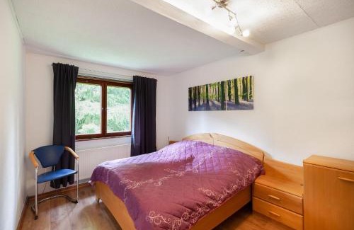 Benneckenstein Apartment | Ferienwohnung in Benneckenstein