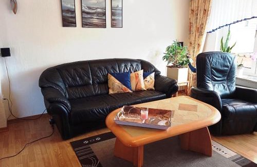 Bissendorf Apartment | Ferienwohnung in Bissendorf