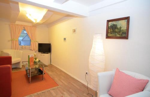 Oberkirchen Apartment | Ferienwohnung in der Nähe des Skigebietes