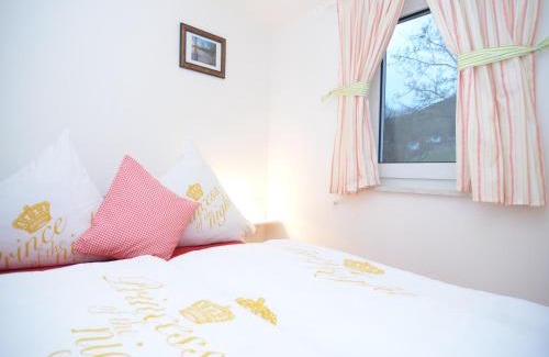 Oberkirchen Apartment | Ferienwohnung in der Nähe des Skigebietes