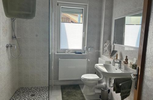 Eisenach Apartment | Ferienwohnung in der Mitte von Eisenach