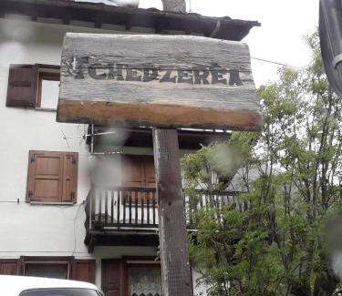 Epinel Apartment | Ferienwohnung In Epinel Mit Garten