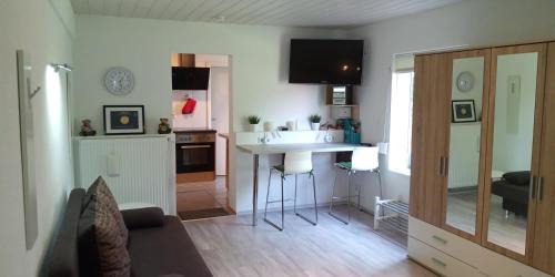 Grenzach-Wyhlen Apartment | Ferienwohnung in Grenzach